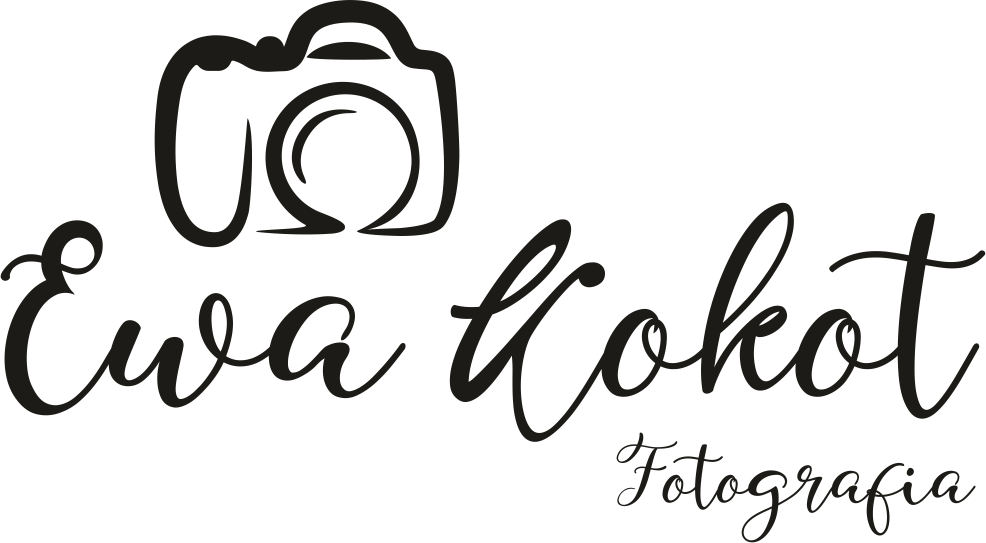 Ewa Kokot Fotografia - noworodkowa, ciążowa, brzuszkowa, Pabianice
